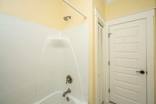 19 Lost Village Trail, Edisto Beach, SC 29438