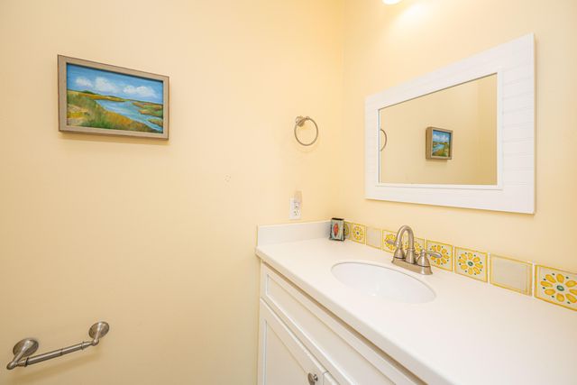 19 Lost Village Trail, Edisto Beach, SC 29438