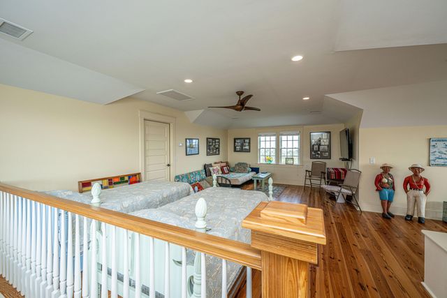 19 Lost Village Trail, Edisto Beach, SC 29438