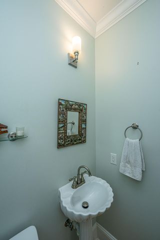 19 Lost Village Trail, Edisto Beach, SC 29438