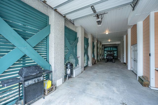 19 Lost Village Trail, Edisto Beach, SC 29438