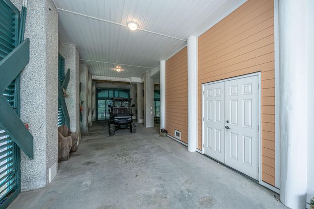 19 Lost Village Trail, Edisto Beach, SC 29438