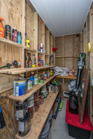 19 Lost Village Trail, Edisto Beach, SC 29438