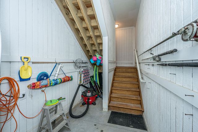 19 Lost Village Trail, Edisto Beach, SC 29438