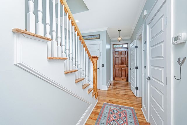 19 Lost Village Trail, Edisto Beach, SC 29438