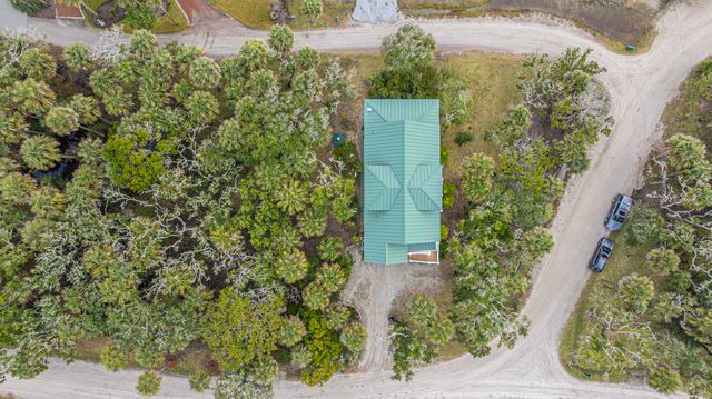 19 Lost Village Trail, Edisto Beach, SC 29438