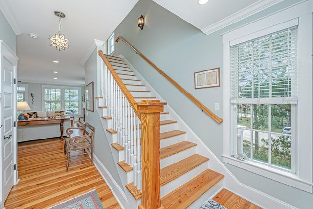 19 Lost Village Trail, Edisto Beach, SC 29438