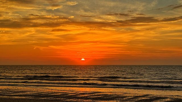 19 Lost Village Trail, Edisto Beach, SC 29438