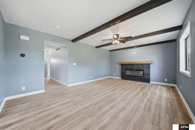 122 W 1st Street, Valparaiso, NE 68065