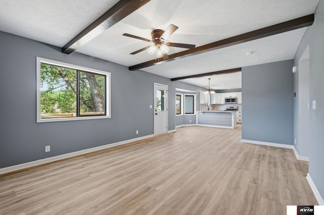 122 W 1st Street, Valparaiso, NE 68065