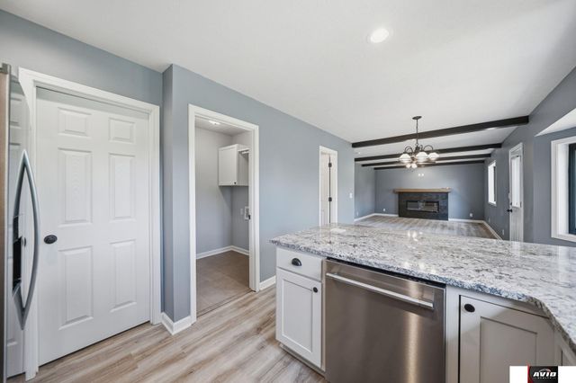122 W 1st Street, Valparaiso, NE 68065