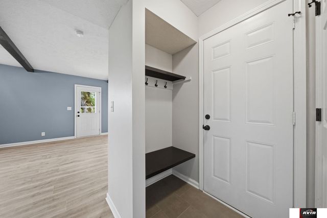 122 W 1st Street, Valparaiso, NE 68065