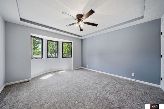122 W 1st Street, Valparaiso, NE 68065