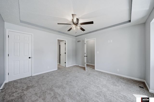 122 W 1st Street, Valparaiso, NE 68065