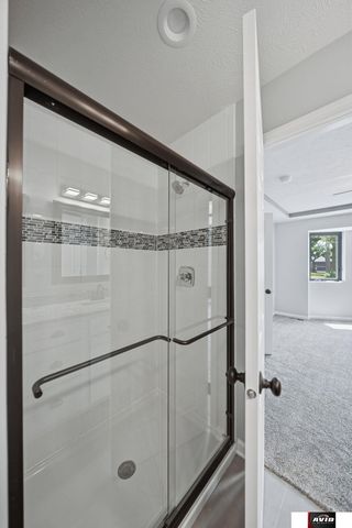 122 W 1st Street, Valparaiso, NE 68065