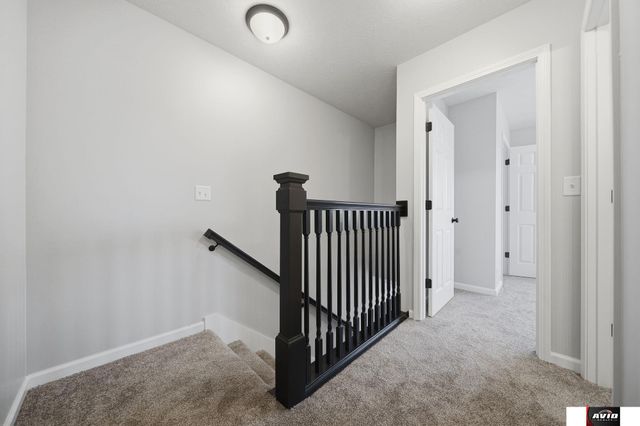 122 W 1st Street, Valparaiso, NE 68065
