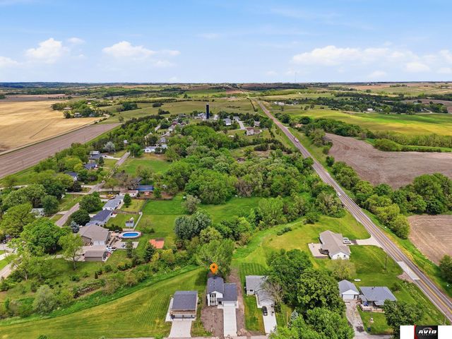 122 W 1st Street, Valparaiso, NE 68065