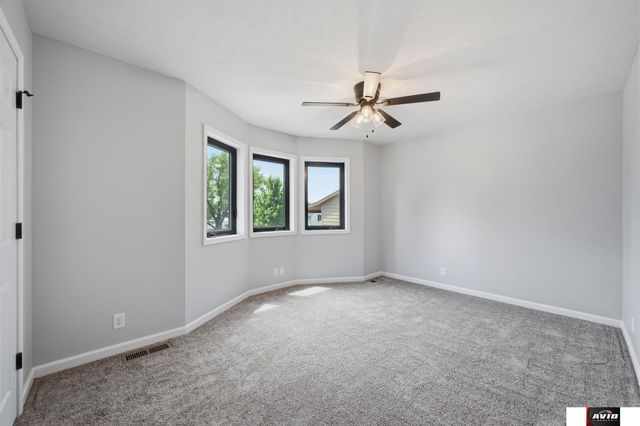 122 W 1st Street, Valparaiso, NE 68065