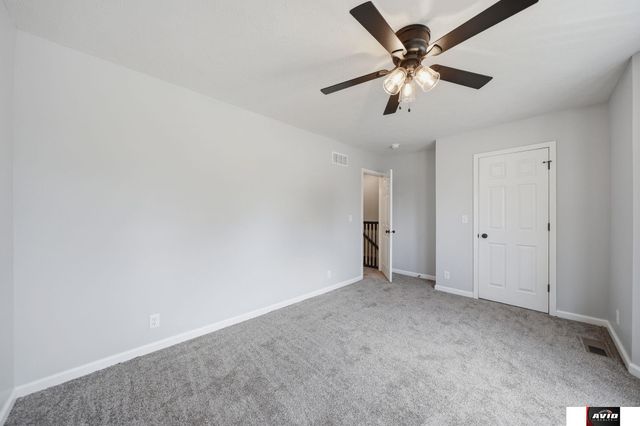 122 W 1st Street, Valparaiso, NE 68065