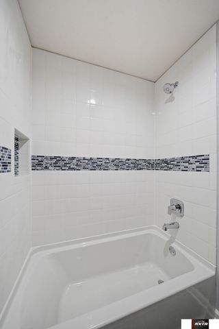 122 W 1st Street, Valparaiso, NE 68065