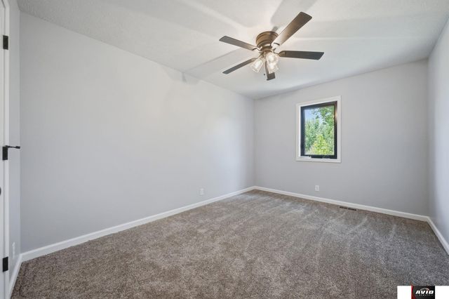122 W 1st Street, Valparaiso, NE 68065