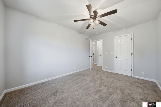 122 W 1st Street, Valparaiso, NE 68065