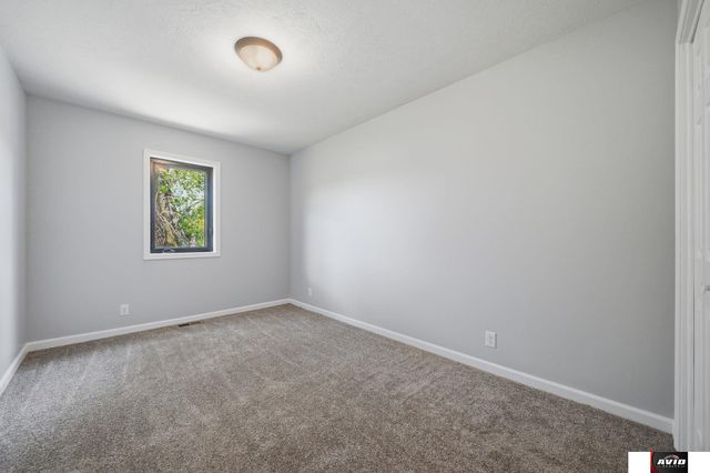 122 W 1st Street, Valparaiso, NE 68065