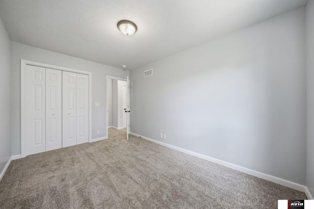 122 W 1st Street, Valparaiso, NE 68065
