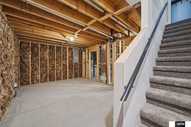 122 W 1st Street, Valparaiso, NE 68065