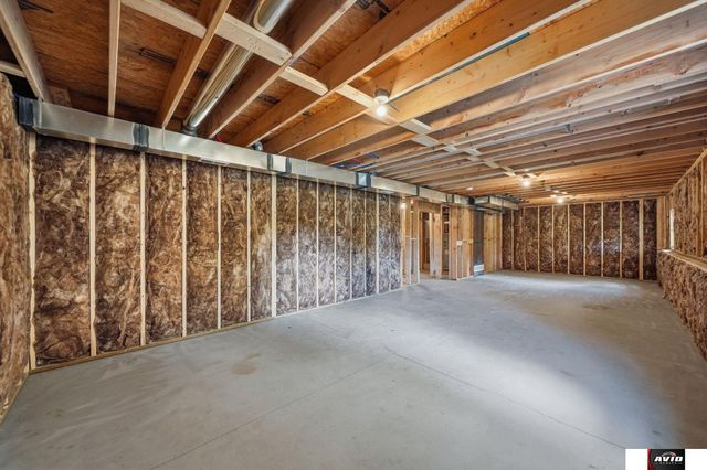 122 W 1st Street, Valparaiso, NE 68065