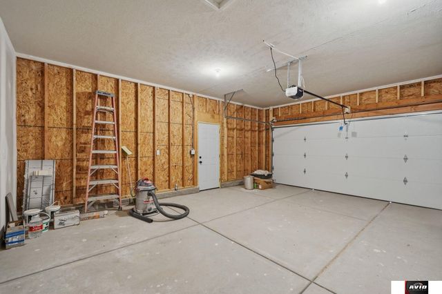 122 W 1st Street, Valparaiso, NE 68065
