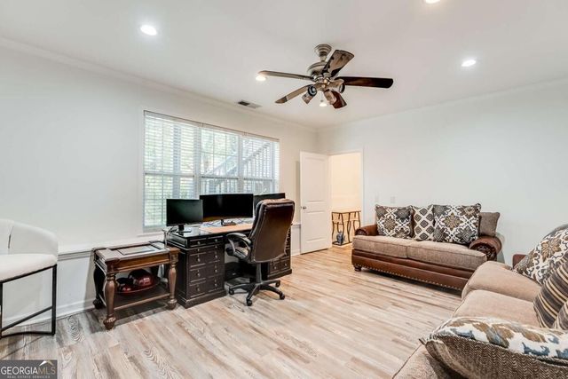 1888 Marietta Road NW, Atlanta, GA 30318
