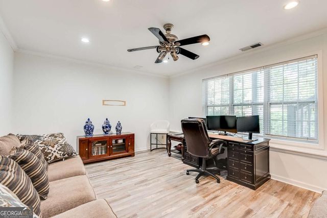 1888 Marietta Road NW, Atlanta, GA 30318