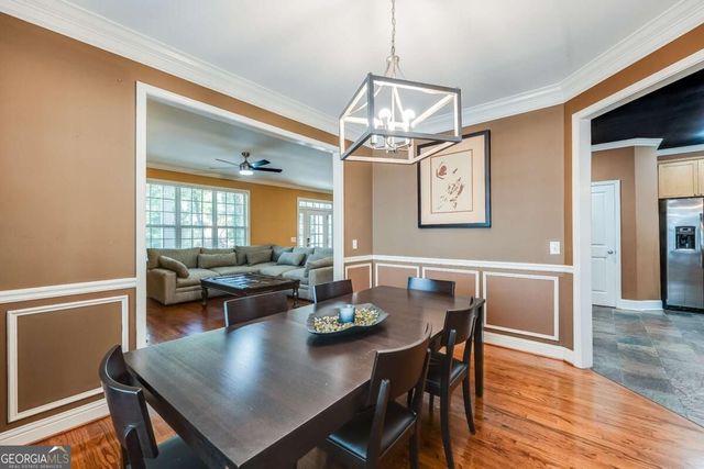 1888 Marietta Road NW, Atlanta, GA 30318