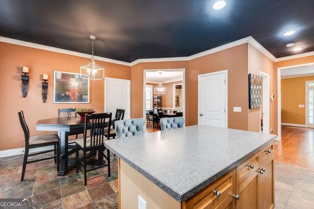 1888 Marietta Road NW, Atlanta, GA 30318