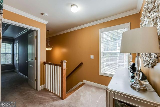 1888 Marietta Road NW, Atlanta, GA 30318