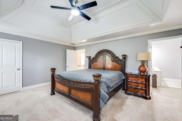 1888 Marietta Road NW, Atlanta, GA 30318