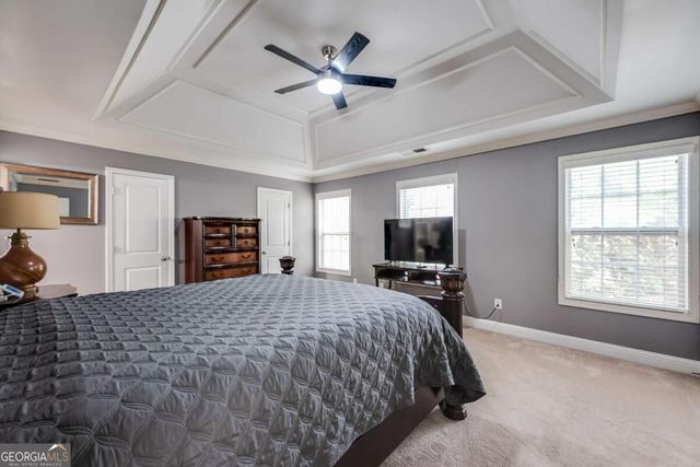 1888 Marietta Road NW, Atlanta, GA 30318