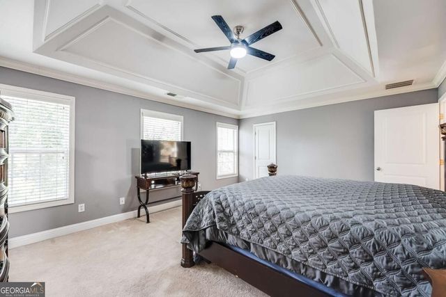 1888 Marietta Road NW, Atlanta, GA 30318