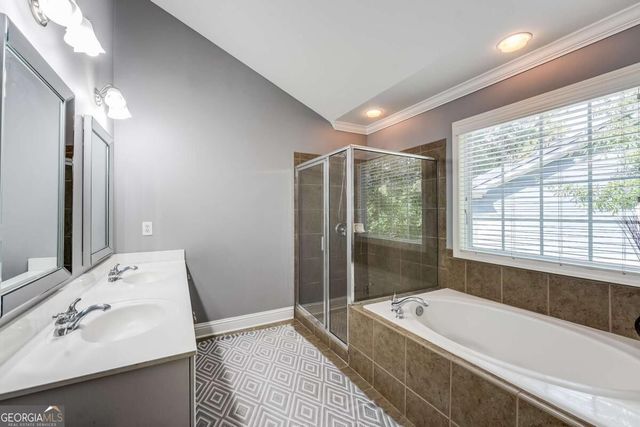1888 Marietta Road NW, Atlanta, GA 30318
