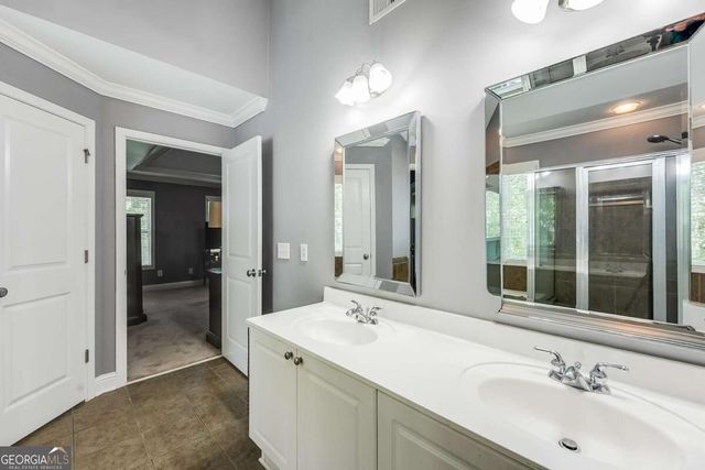 1888 Marietta Road NW, Atlanta, GA 30318