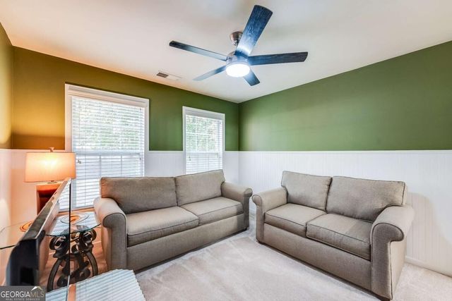 1888 Marietta Road NW, Atlanta, GA 30318