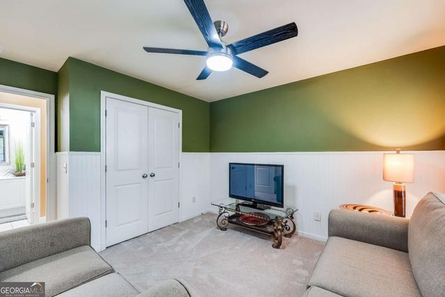 1888 Marietta Road NW, Atlanta, GA 30318