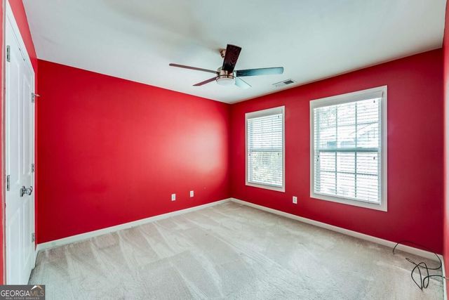 1888 Marietta Road NW, Atlanta, GA 30318