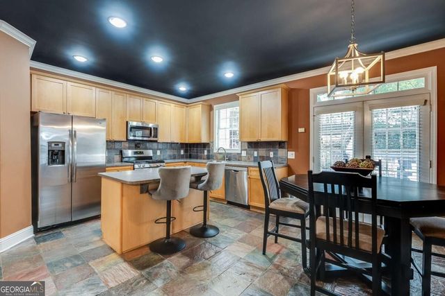 1888 Marietta Road NW, Atlanta, GA 30318