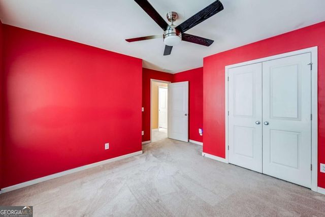 1888 Marietta Road NW, Atlanta, GA 30318