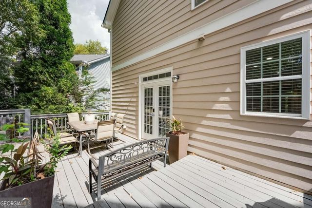 1888 Marietta Road NW, Atlanta, GA 30318