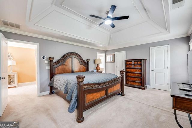 1888 Marietta Road NW, Atlanta, GA 30318