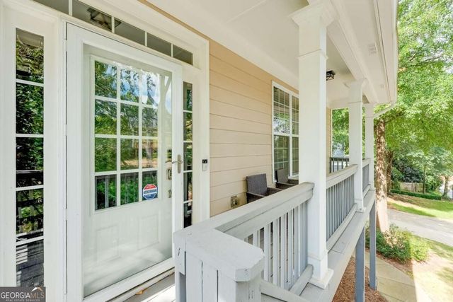 1888 Marietta Road NW, Atlanta, GA 30318