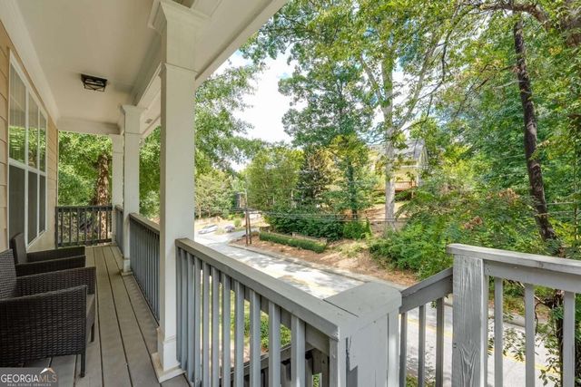 1888 Marietta Road NW, Atlanta, GA 30318